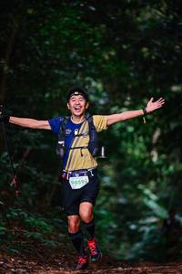 BIB: 9059
                            <button type="button" onclick="openModal(22468440)" class="btn btn-primary btn-sm float-right btn-popup" data-toggle="modal" data-target=".modal-high-quality">
                        <i class="fas fa-shopping-cart"></i> Add to Cart
                    </button>
                                            <button type="button" onclick="isThisMe(22468440, true)" class="btn btn-success btn-sm float-right btn-popup btn-isme hidden" data-toggle="tooltip" data-placement="bottom" title="นี่คือรูปของคุณใช่ไหม คลิกที่นี่เพื่อเอาเข้าอัลบั้ม">
                        <i class="fas fa-plus"></i> Add to album
                    </button>
                    <button type="button" onclick="isThisMe(22468440, false)" class="btn btn-warning btn-sm float-right btn-popup btn-isnotme hidden">
                        <i class="fas fa-ban"></i> Remove from album
                    </button>